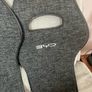 seat covers Image 3