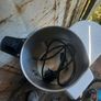 Morphy Richards soup maker Image 4