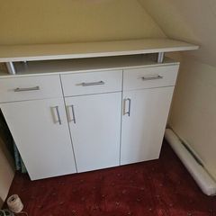 Storage Unit