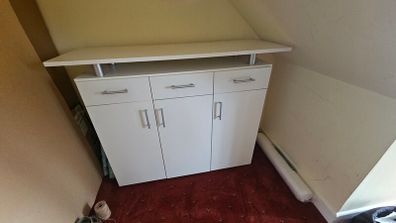 Storage Unit