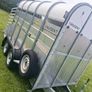 Cattle Trailer Image 8