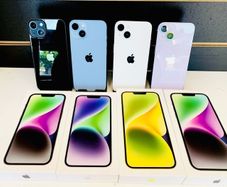 iPhone 14 iPhone 14 iPhone 14 iPhone 14 iPhone 14