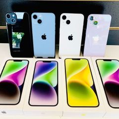 iPhone 14 iPhone 14 iPhone 14 iPhone 14 iPhone 14