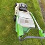 lawnmower Image 2