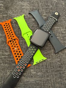 Apple Watch 8 44mm