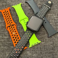 Apple Watch 8 44mm