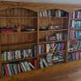 Book case Image 3