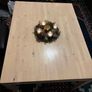 Dining table Image 2