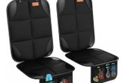 car seat liners