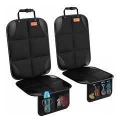 car seat liners