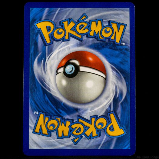 200+ Pokemon Cards - Various Sets WOTC Vintage Modern Rare Holo Reverse Holo Ultra Rare 1999 2000 / See Description