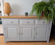 Sideboard