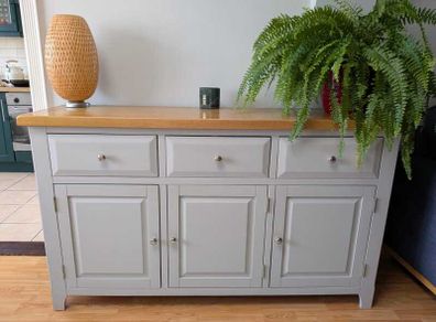 Sideboard