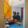 TASCHEN 100 Interior Around the World Image 3