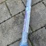 extension pole Image 2