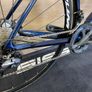bike Image 5