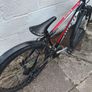 Bike Image 5