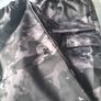 Adidas bottoms brand new with tags Image 4