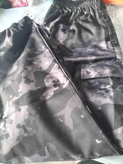 Adidas bottoms brand new with tags