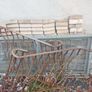 Hand Rail/Step Rails x 2 Image 5