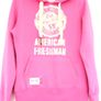 Hoodie XS/S Image 4