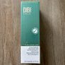Italian skincare for oily skin Dibi FACE Image 2