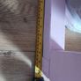 double bed Image 6