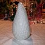 Iittala Finland Glass Penguin Image 3