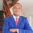 Mike Muvambwi