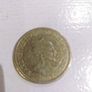 Denmark 10 Kroner 2007 Image 3