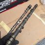 Nissan Skyline GTR R32 R33 R34/Stagea 260RS RB26DETT OEM Camshafts Image 4