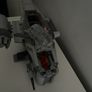 lego star wars Image 4