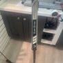 Taylormade Spider Tour Putter Image 6