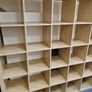 shelving unit Image 3