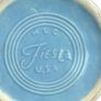 1940s Fiesta Jug Image 2