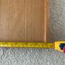 Cutlery drawer insert Image 2