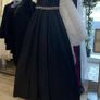 Debs dress Image 6