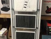 4 Step Ladder