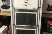 4 Step Ladder