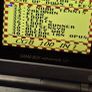 gameboy pokemon/zelda/Mario n more  multicart 100 in 1 Image 7