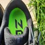 Nike Zoom Pegasus Image 3