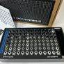 Erica Synths Pico System 3 & Eurorack Skiff Image 6