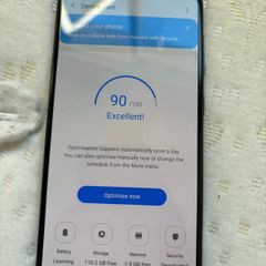samsung A50