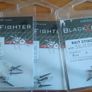 Bait Sting with Silicone Image 2