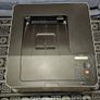 Samsung CLP-680DW Colour Laser Printer Image 3