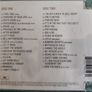 Eric Clapton - Complete Clapton 2 x CD (2007) Super Jewel Case Compilation Blues Rock EX+ Image 2