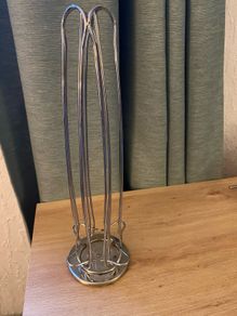 Nespresso Pod Holder