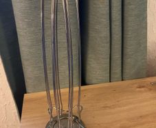 Nespresso Pod Holder