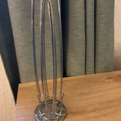 Nespresso Pod Holder