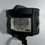 Audi A6 C6 Tdi Se Saloon 4 Dr 2004-2008 Headlight Switch 4f2941531d A3l2b710g Image 2